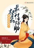 超品相师九灯和善免费听书完整