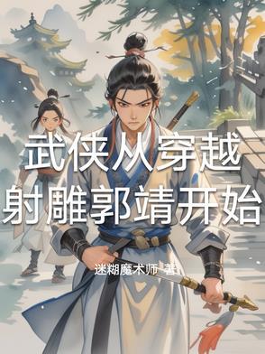 开局一个破餐厅