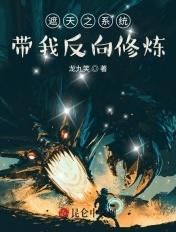 玄幻之无敌山贼王