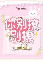 傅爷全球疯找! 第419章