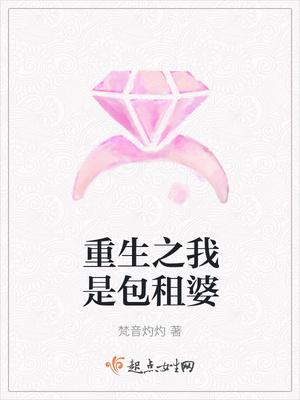 精灵宝可梦最新消息