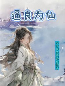 我有一刀在手百度百科