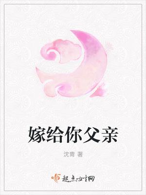 天才艺术家有哪些