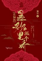 甄嬛传之华妃重生记