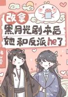 轩辕的心法口诀