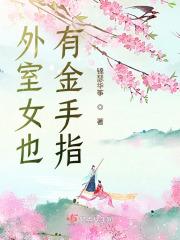 原神旅行者到底是谁