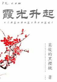 这个超能力有用吗?