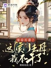 大唐气象渤海小史在线阅读