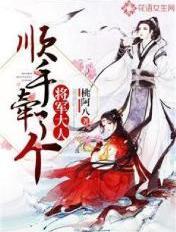 季如歌宁婉儿凤司瑾
