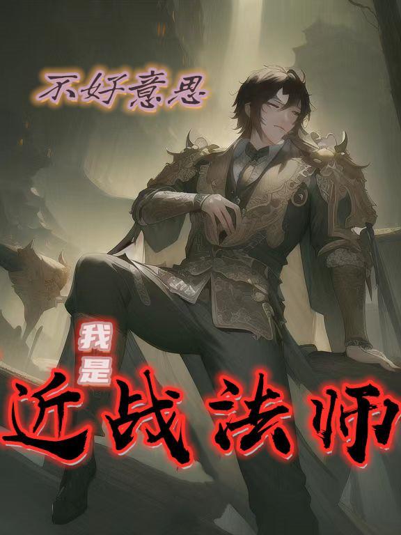 穿红楼戏红楼