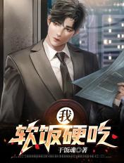 媳妇总以为我不爱他百度