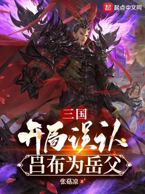 这世界一点也不好