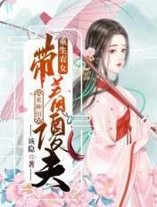 体育生高考是怎么录取的