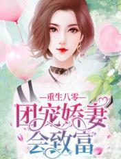 我真不想放弃作文600字
