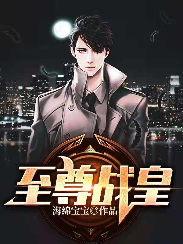 我真的不想放弃你什么意思