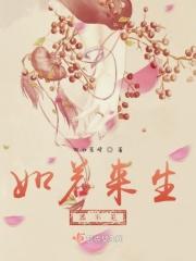 红楼从庶子开始免费阅读
