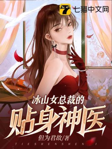 说唱从地下开始崛起