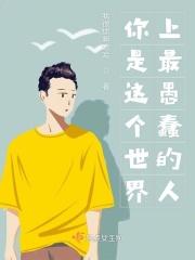 盗薮在文言文中的意思