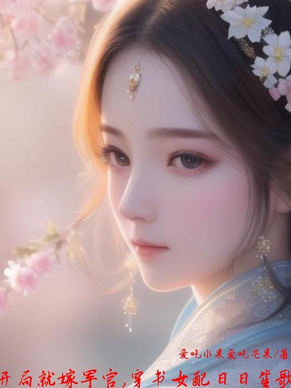 求我饶了她