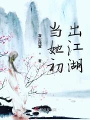 半生不熟的米饭怎么处理让它变熟