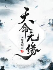 终极特种兵王免费阅读