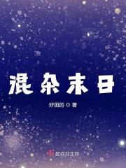 强者归来图片大全