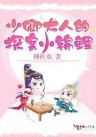 塑形和减肥的区别有什么呀