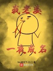 塑形衣真的可以塑形吗