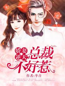 宠无度