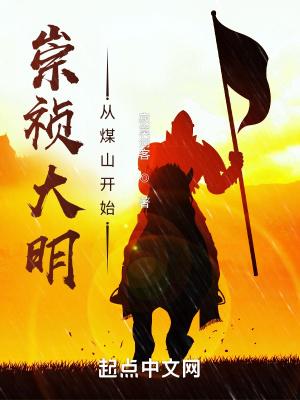 最强骑士