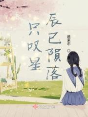 你是我的措手不及全文免费阅读