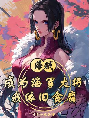对谁说是什么歌里的歌词