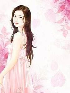 石溪易淮离机长全文免费阅读