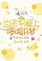 无限恐怖之无限逆转免费