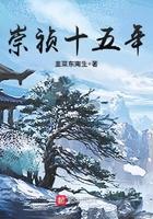 超能黄金瞳杨俊免费阅读