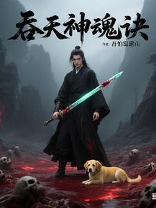 港综从和连胜开始掌控香江!