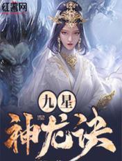 再刻薄嘴也是软的