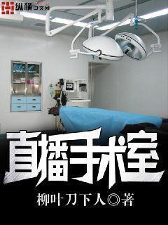 青春恋歌之怦然心动百度