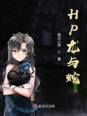 重逢后，我被他拐去领证了