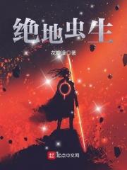 光与暗不重逢
