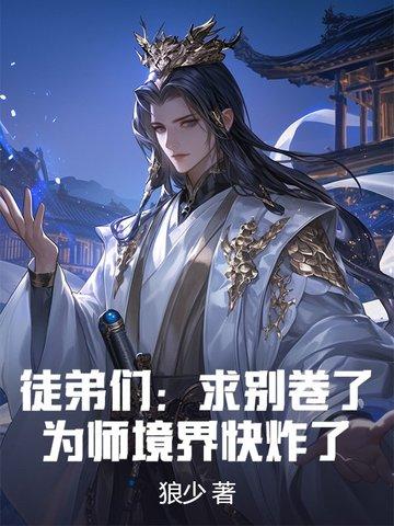 有事真上免费全文阅读