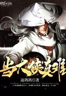 总在沉浸式吃瓜的炮灰泄露心声后
