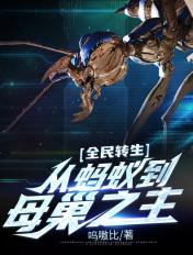 清穿之皇阿玛，福晋又打我了