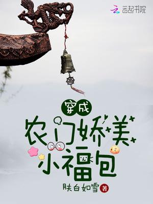 夫郎是个小哭包