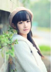 女道士奇闻
