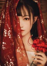 叶倾城陆云