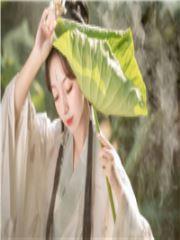 上杉的野望