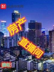 世家星城