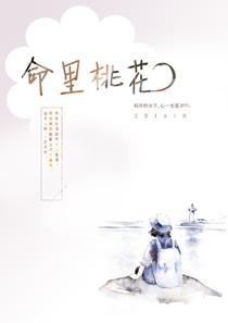 万术之王
