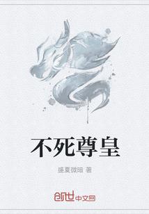 穿书下乡知青